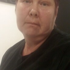 Фотография девушки Елена, 51 год из г. Челябинск