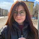 Дарья, 24 года