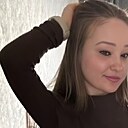 Юлия, 36 лет
