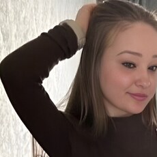Фотография девушки Юлия, 36 лет из г. Симферополь