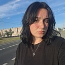Вероника, 24 года