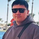 Ис, 25 лет