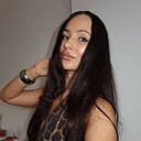 Анна, 28 лет