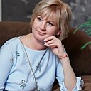 Елизавета, 51 года