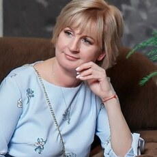 Фотография девушки Елизавета, 51 года из г. Новороссийск