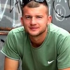 Артур, 38 из г. Саратов.