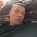 Kirillkay, 46 лет