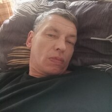 Фотография мужчины Kirillkay, 46 лет из г. Тосно