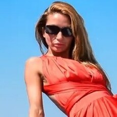 Alisa, 34 из г. Казань.