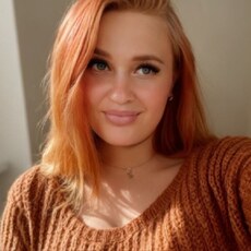 Фотография девушки Елена, 32 года из г. Борисов