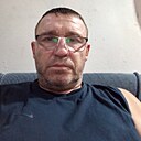 Сергей, 54 года