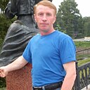 Иван, 47 лет