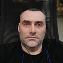 Виктор, 48 лет