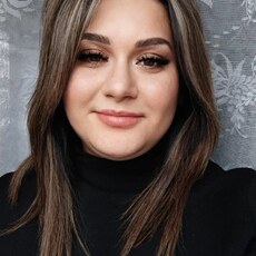 Фотография девушки Анна, 30 лет из г. Днепр