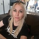 Кристина, 30 лет