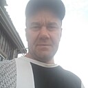 Вячеслав, 49 лет