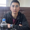 Jorik, 28 лет