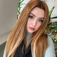 Лиля, 23 из г. Санкт-Петербург.