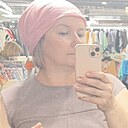 Галина, 38 года