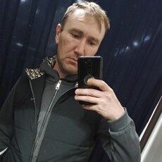 Фотография мужчины Александр, 35 лет из г. Биробиджан