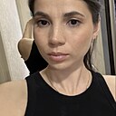 Velvet, 35 лет