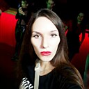 Noname, 31 год