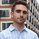 Андрей, 23 года