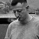 Сергей, 28 лет