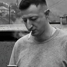 Фотография мужчины Сергей, 28 лет из г. Москва