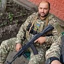 Исмайыл, 37 лет