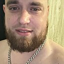 Павел, 27 лет