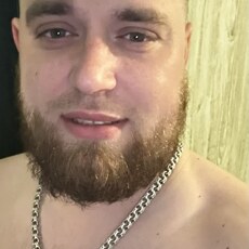Фотография мужчины Павел, 27 лет из г. Вышний Волочек