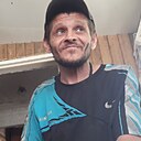 Вітя, 29 лет