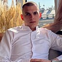Лёша, 26 лет