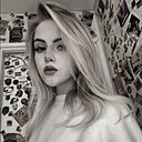 Lana, 20 лет
