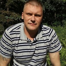 Алексей, 48 из г. Самара.