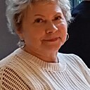 Светлана, 59 лет