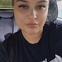 Анна, 26 лет