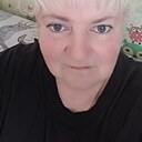 Татьяна, 58 лет