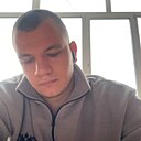 Илья, 20 лет