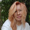 Людмила, 35 лет