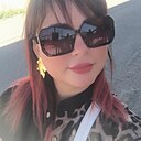 Юлия, 36 лет