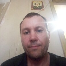 Фотография мужчины Влад, 37 лет из г. Нижний Тагил