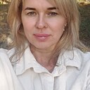 Виктория, 47 лет