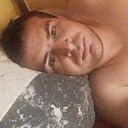 Николай, 28 лет