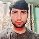 Тот Самый, 24 года