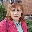 Лариса, 53 года