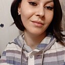 Татьяна, 40 лет