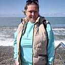 Екатерина, 44 года