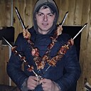 Костя, 30 лет